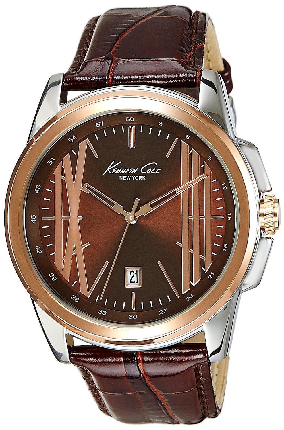 KENNETH COLE IKC8096