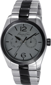 KENNETH COLE IKC9365