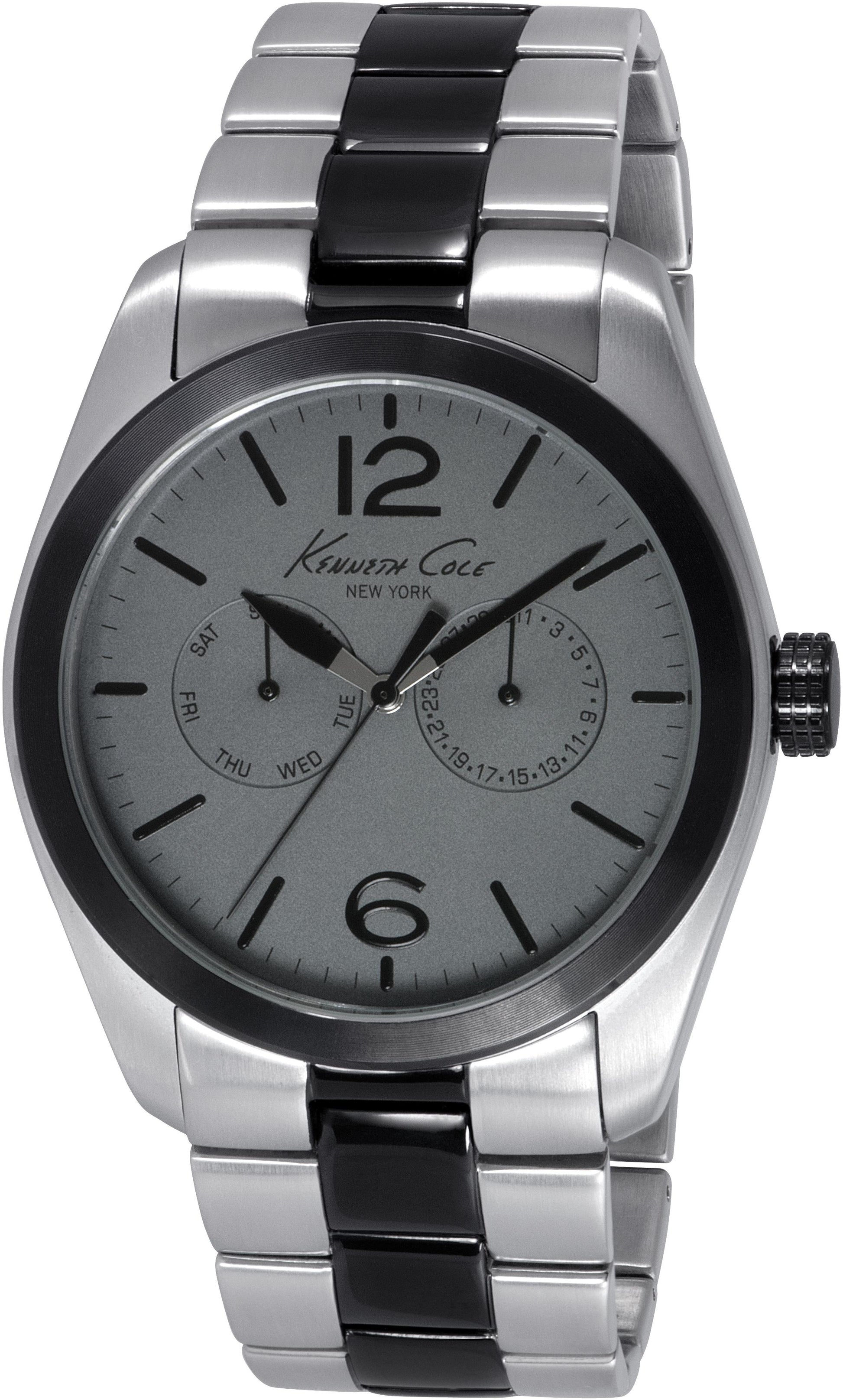 KENNETH COLE IKC9365