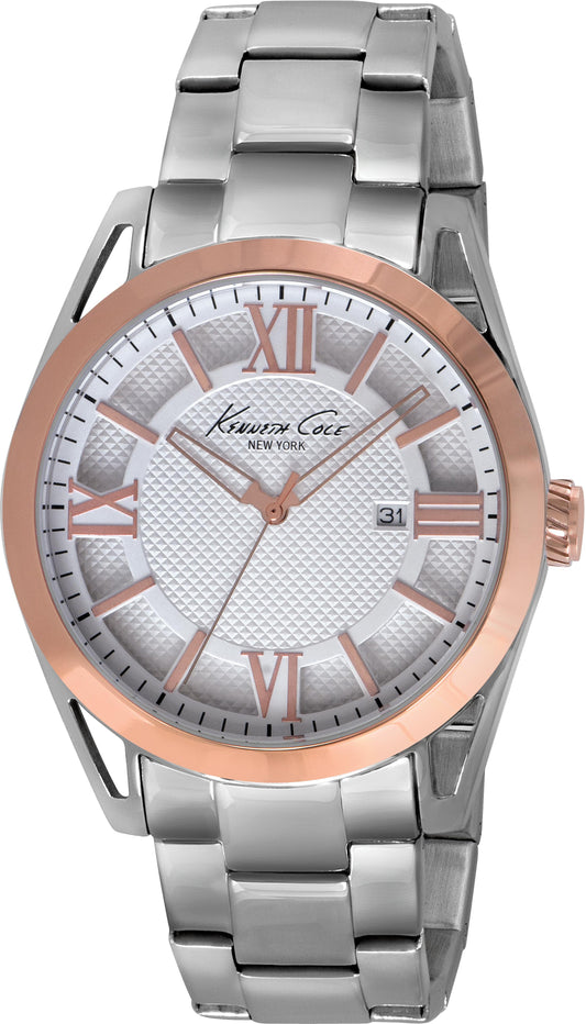 KENNETH COLE IKC9373