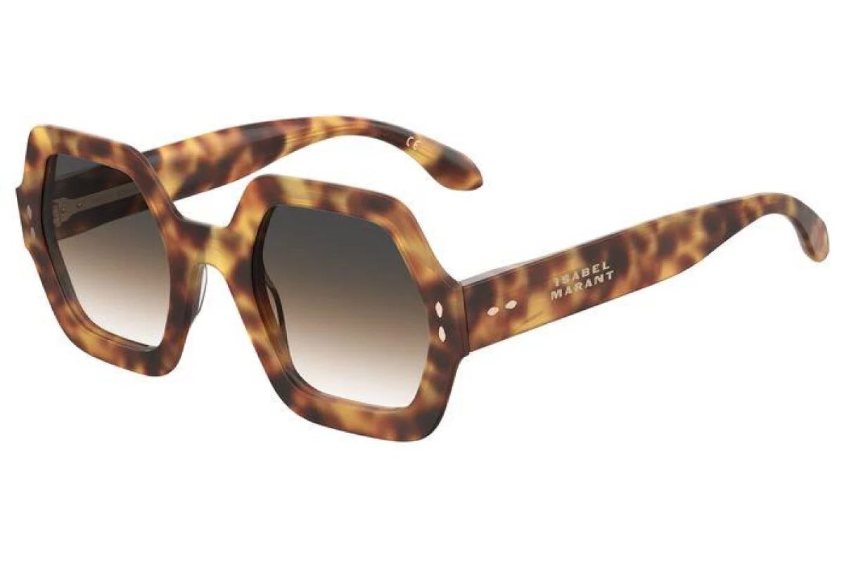 ISABEL MARANT IM0004NSC9B