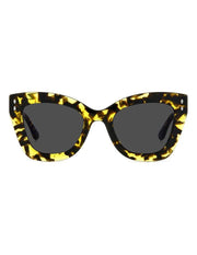 ISABEL MARANT IM0050GSSCL
