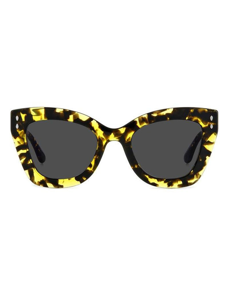 ISABEL MARANT IM0050GSSCL