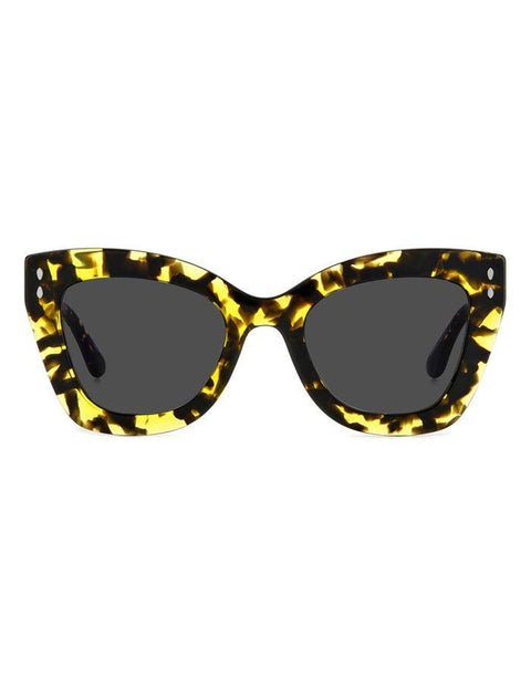 ISABEL MARANT IM0050GSSCL