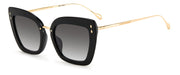 ISABEL MARANT IM0083GS2M2
