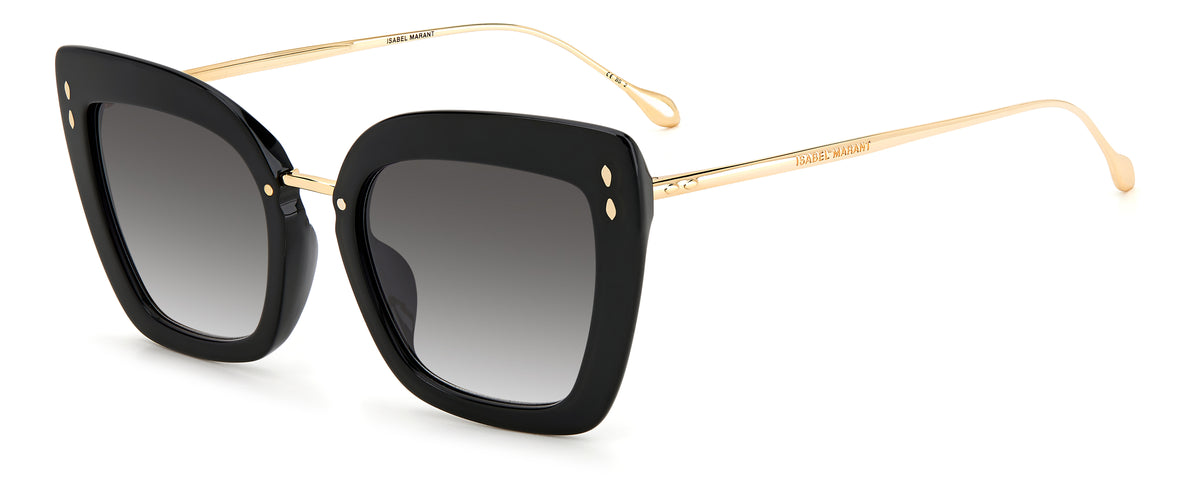ISABEL MARANT IM0083GS2M2