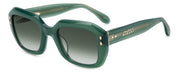 ISABEL MARANT IM0108GS1ED
