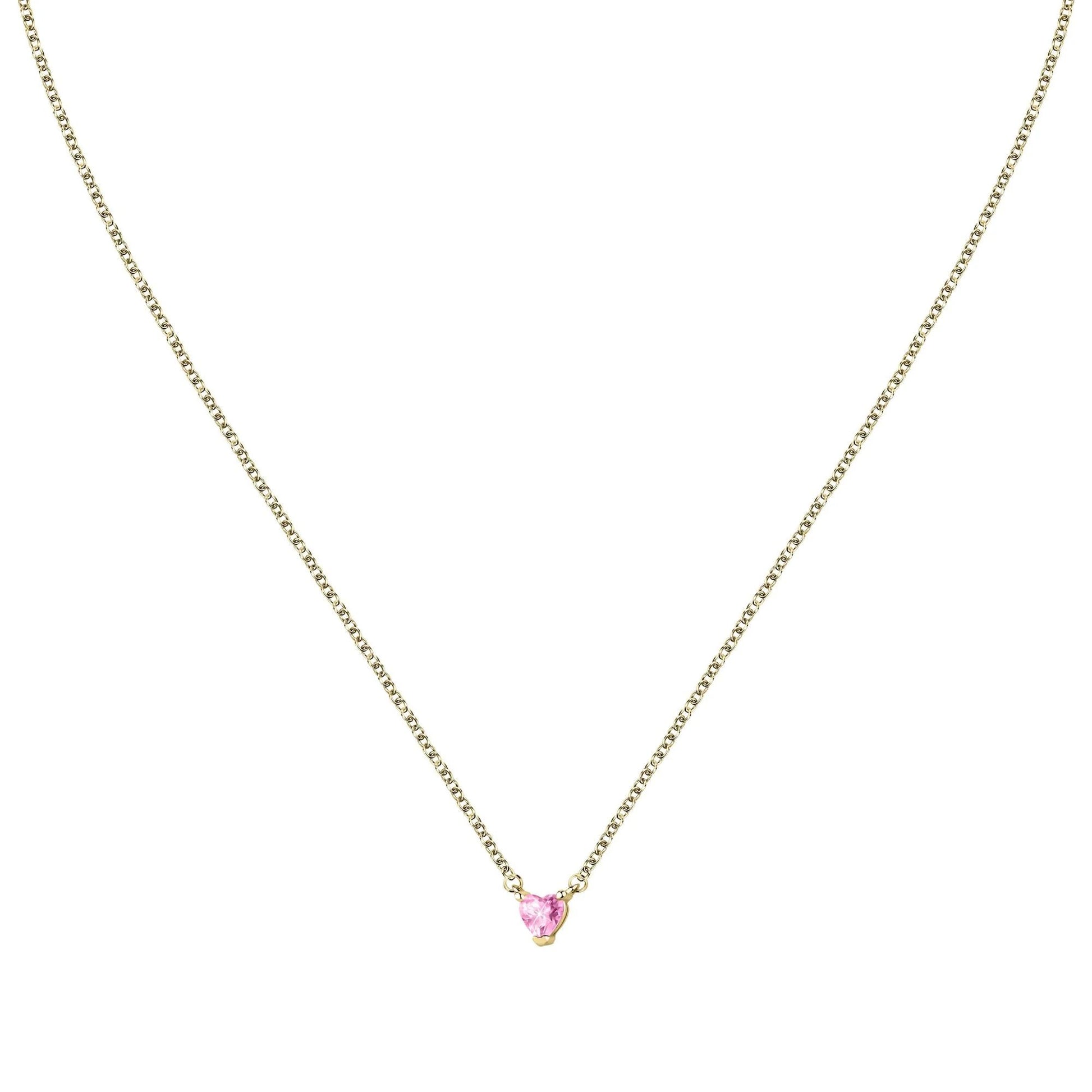 CHIARA FERRAGNI J19AUV06