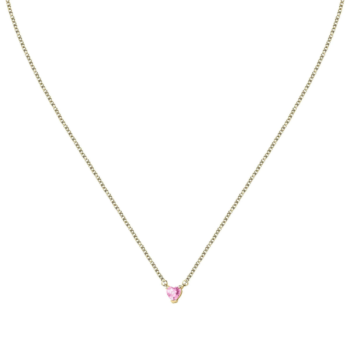 CHIARA FERRAGNI J19AUV06