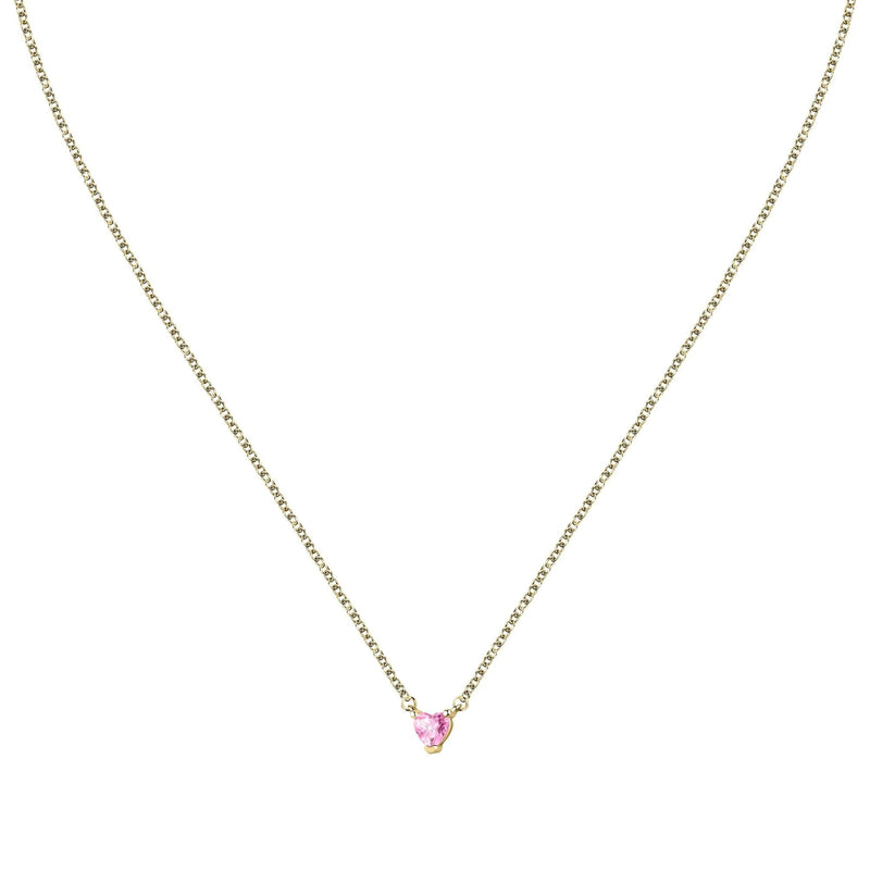 CHIARA FERRAGNI J19AUV06