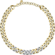 CHIARA FERRAGNI J19AUW03