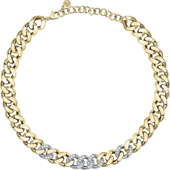 CHIARA FERRAGNI J19AUW03