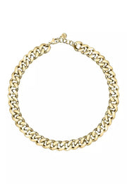 CHIARA FERRAGNI J19AUW07