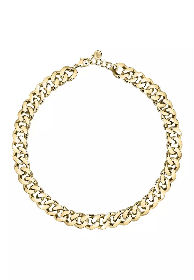 CHIARA FERRAGNI J19AUW07