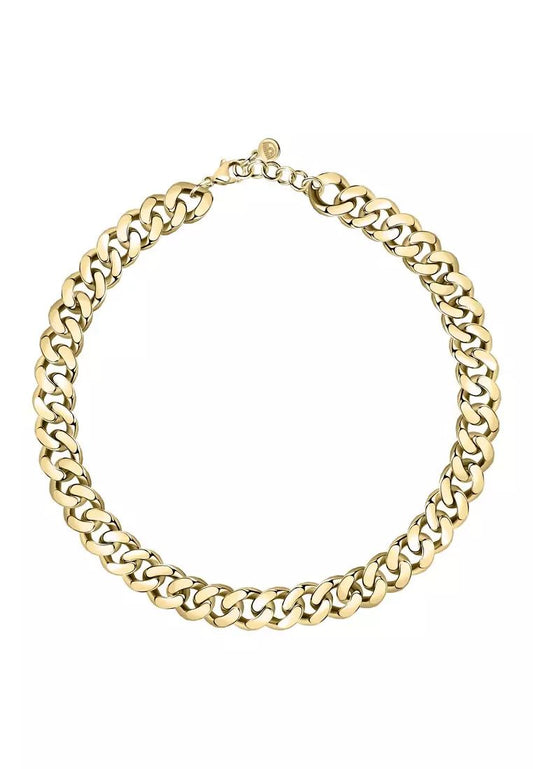 CHIARA FERRAGNI J19AUW07