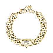 CHIARA FERRAGNI J19AUW10