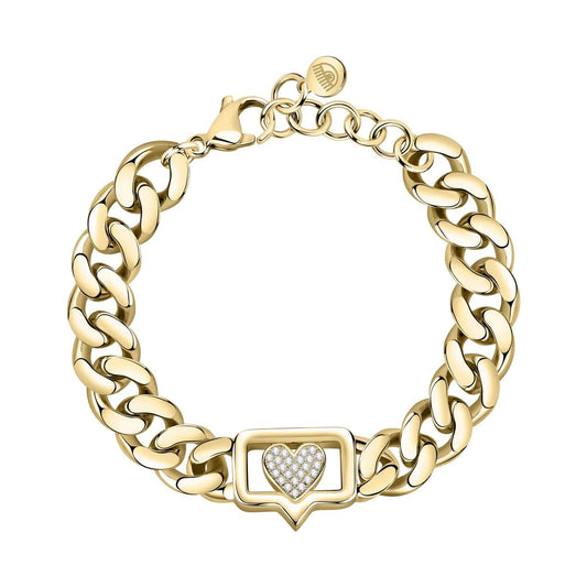 CHIARA FERRAGNI J19AUW10
