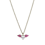 CHIARA FERRAGNI J19AVH05