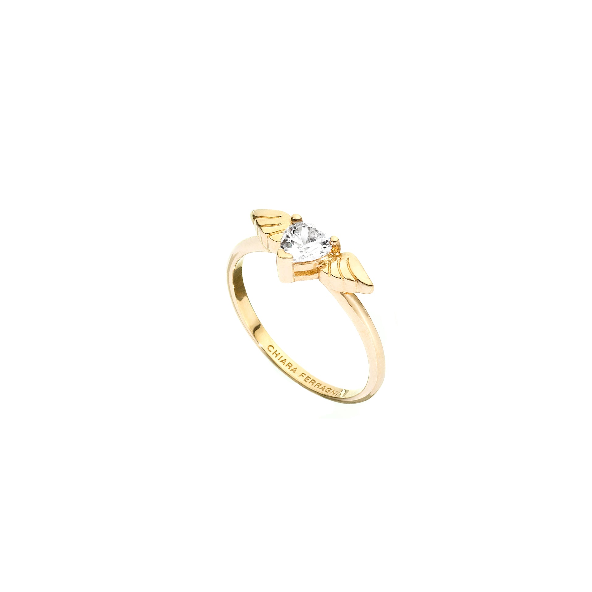 CHIARA FERRAGNI J19AVH08010