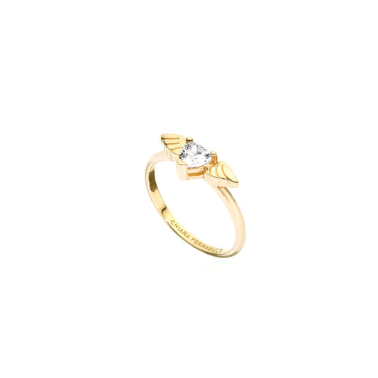 CHIARA FERRAGNI J19AVH08012
