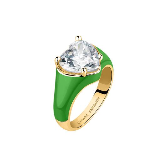 CHIARA FERRAGNI J19AVI43014