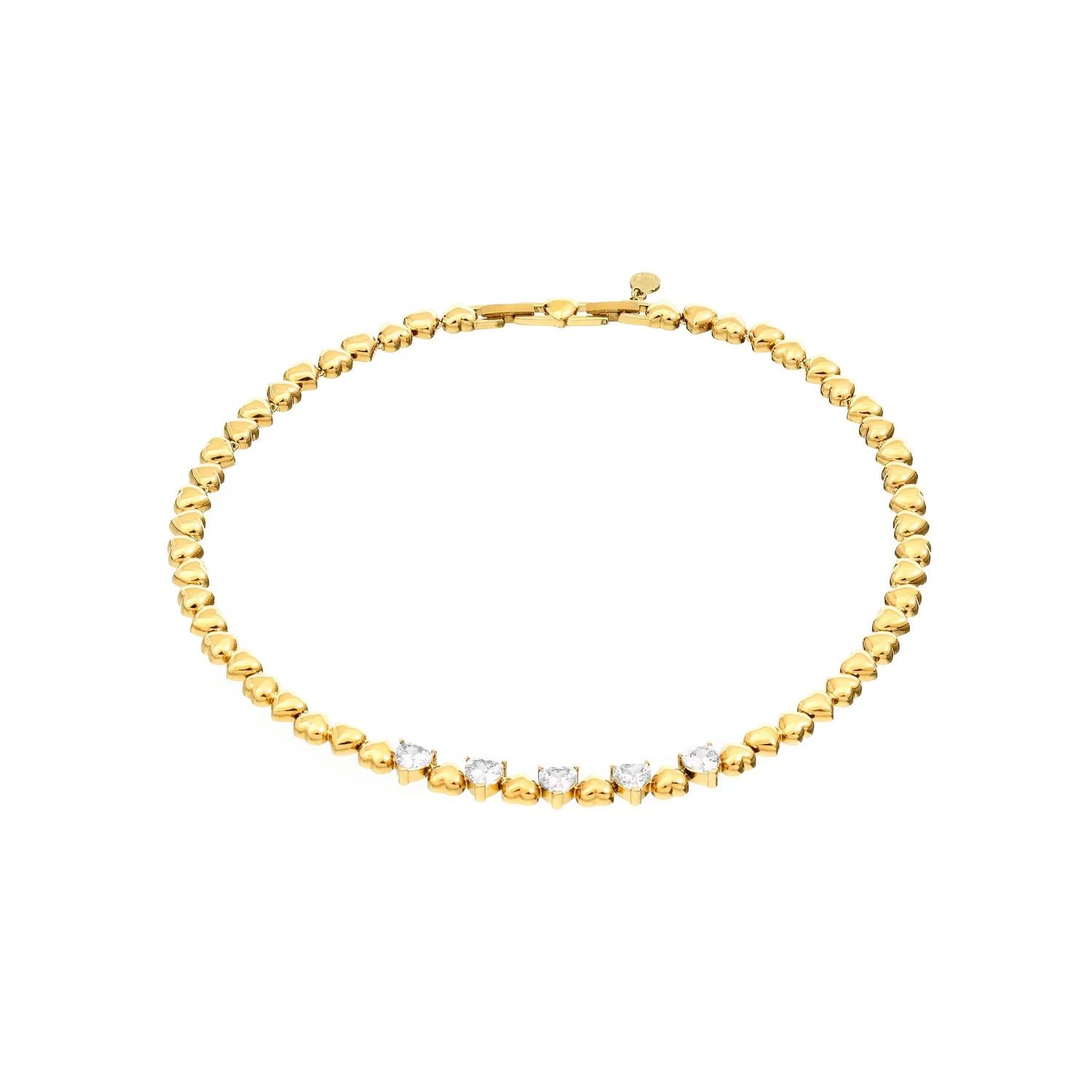 CHIARA FERRAGNI J19AVT01