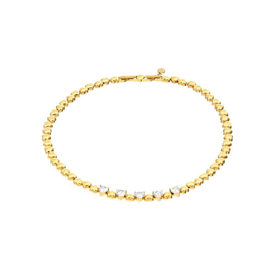 CHIARA FERRAGNI J19AVT01