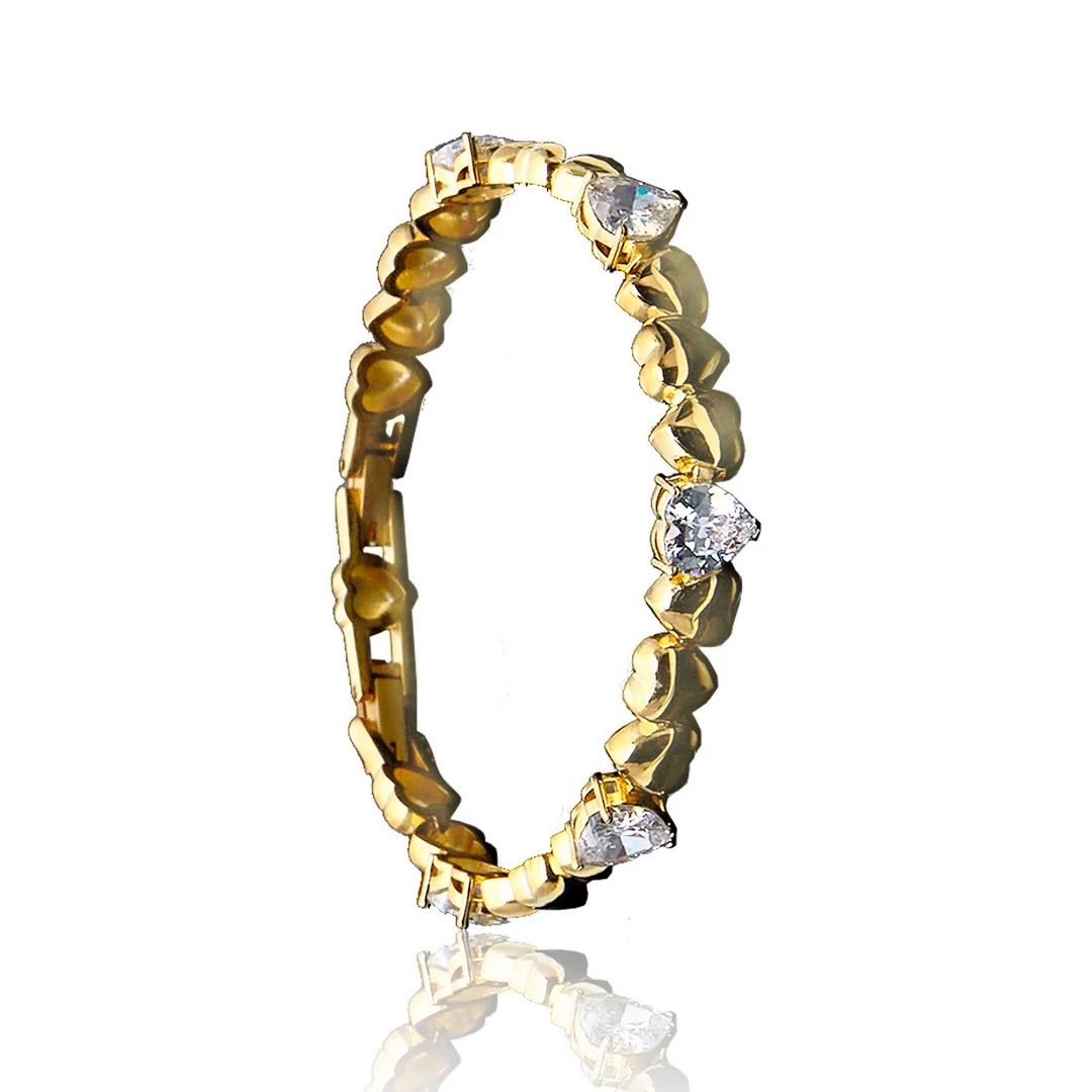 CHIARA FERRAGNI J19AVT09