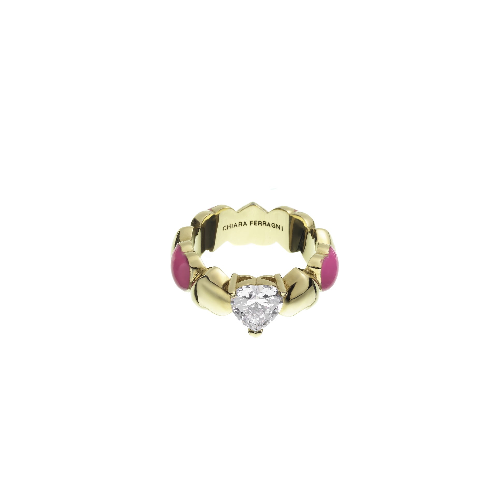 CHIARA FERRAGNI J19AWD09018