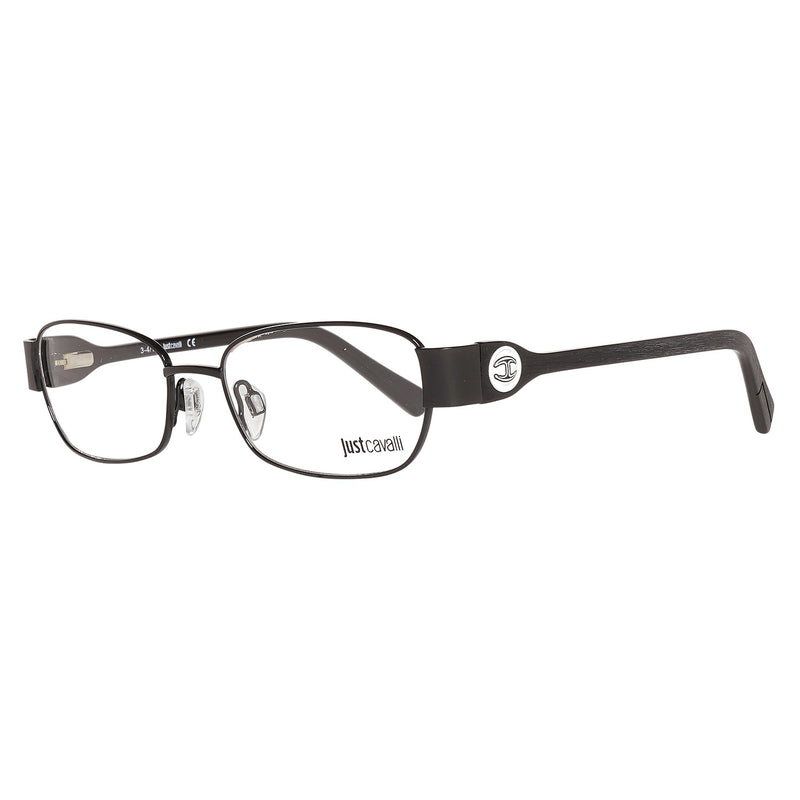JUST CAVALLI JC0528-005-52