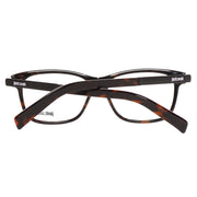 JUST CAVALLI JC0619-083-53