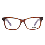 JUST CAVALLI JC0642-053-53