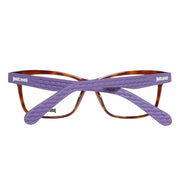 JUST CAVALLI JC0642-053-53
