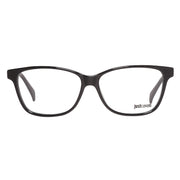 JUST CAVALLI JC0686-001-54