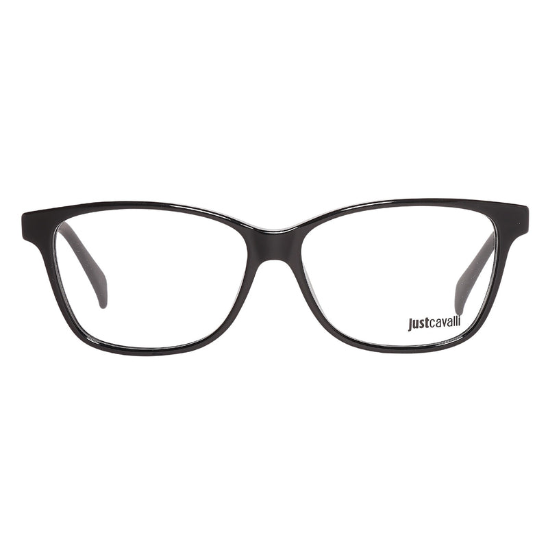 JUST CAVALLI JC0686-001-54