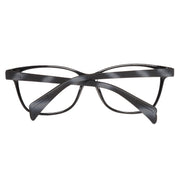 JUST CAVALLI JC0686-001-54