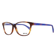 JUST CAVALLI JC0686-052-54