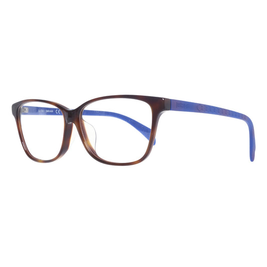 JUST CAVALLI JC0686F-05258
