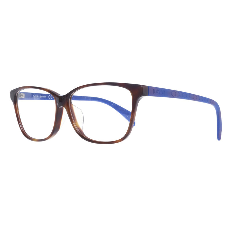 JUST CAVALLI JC0686F-05258
