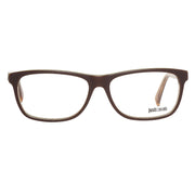 JUST CAVALLI JC0700-050-54