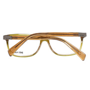 JUST CAVALLI JC0700-050-54
