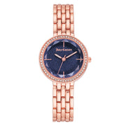 JUICY COUTURE JC1208NVRG