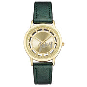 JUICY COUTURE JC1214GPGN