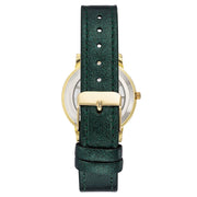 JUICY COUTURE JC1214GPGN