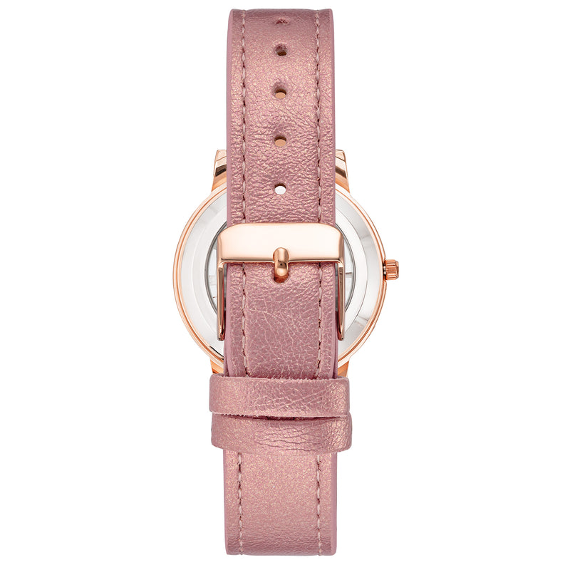JUICY COUTURE JC1214RGPK