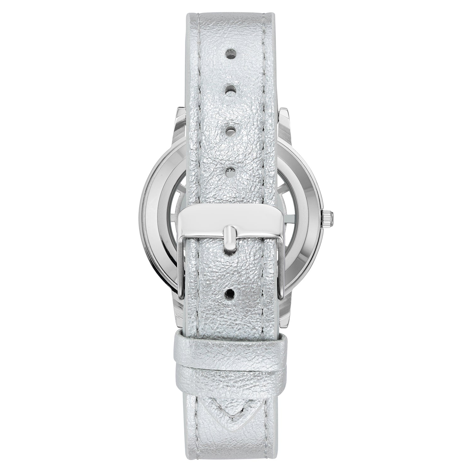 JUICY COUTURE JC1215SVSI