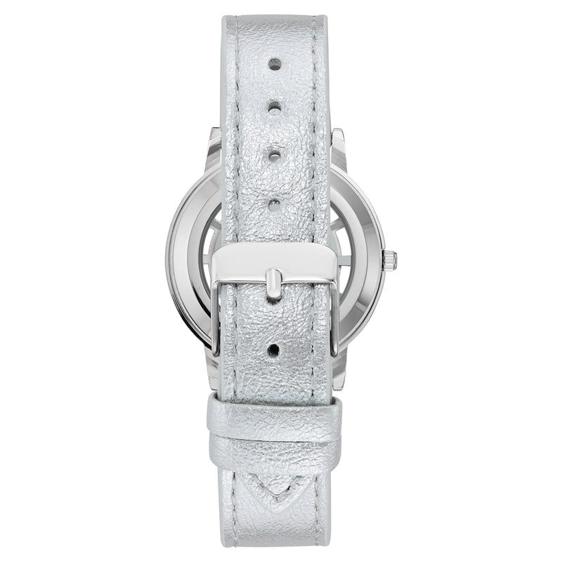 JUICY COUTURE JC1215SVSI