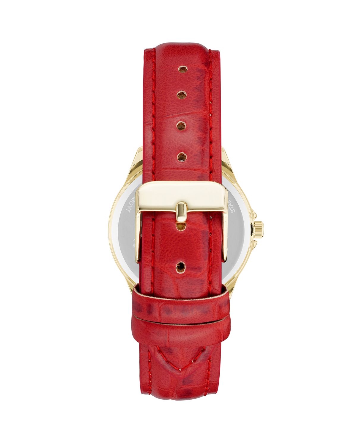 JUICY COUTURE JC1220GPRD