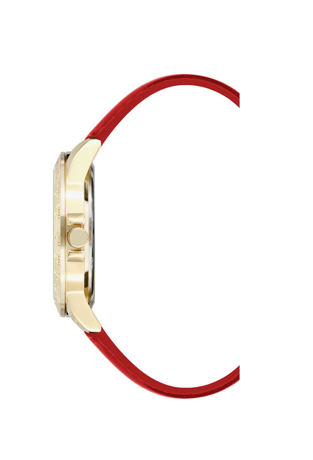 JUICY COUTURE JC1220GPRD