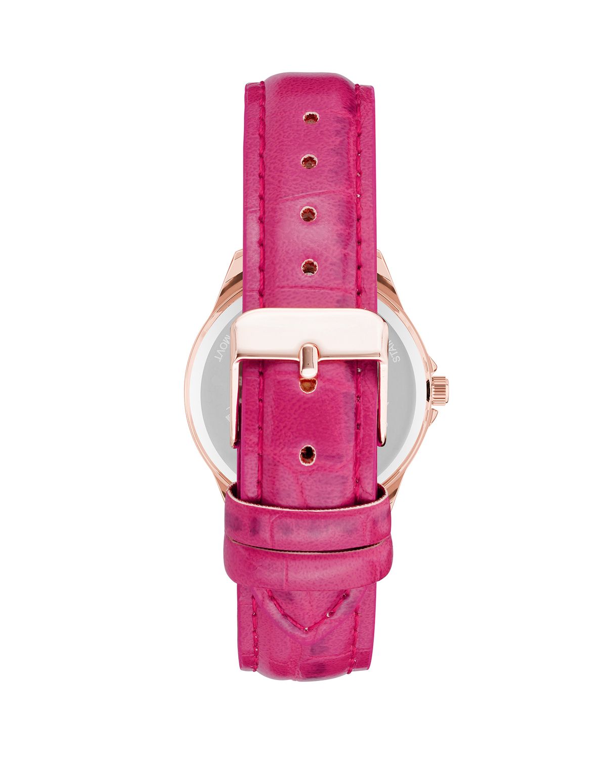 JUICY COUTURE JC1220RGPK